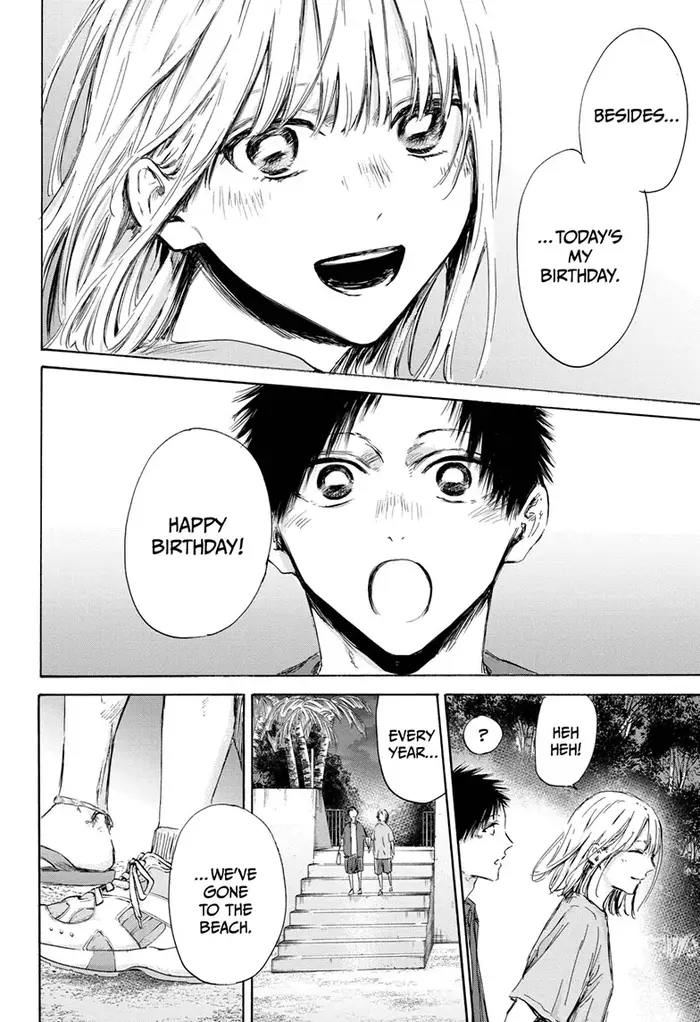Blue Box Chapter 159 image 14_optimized